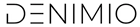 Denimio.de