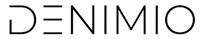 Denimio.de