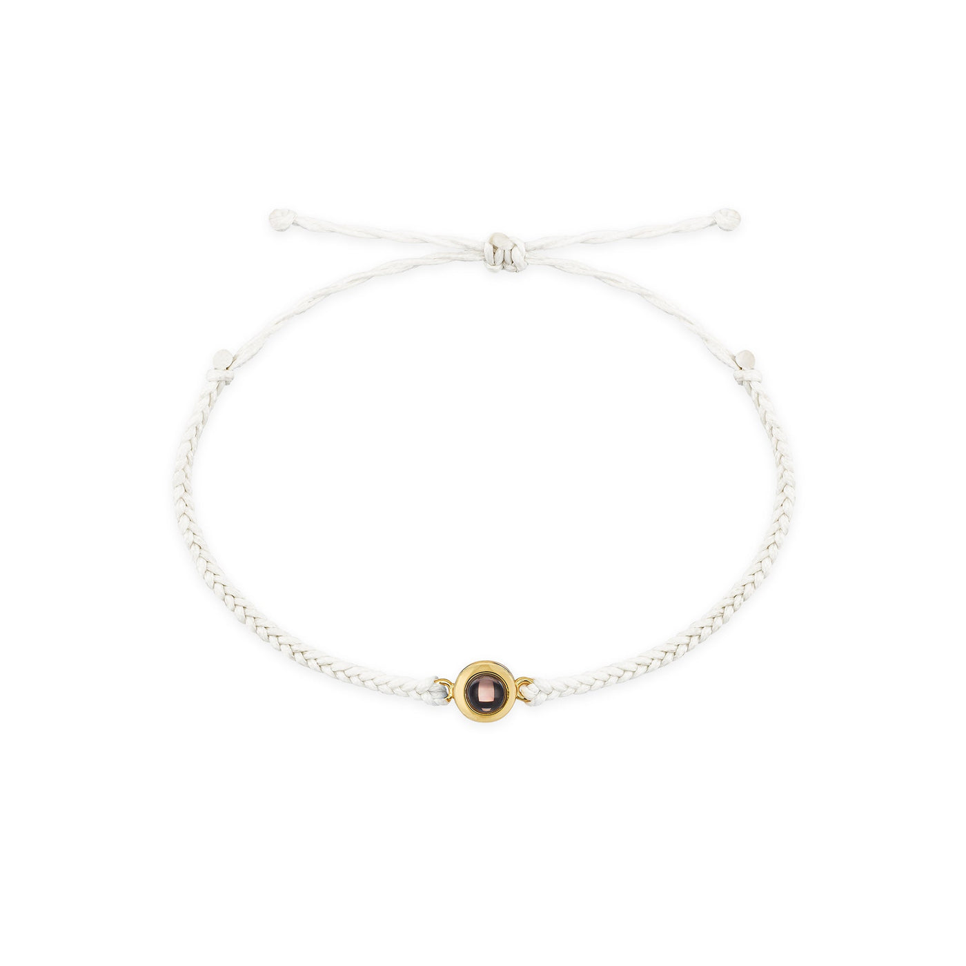 Exquisiter silberarmband - stilvolles accessoire