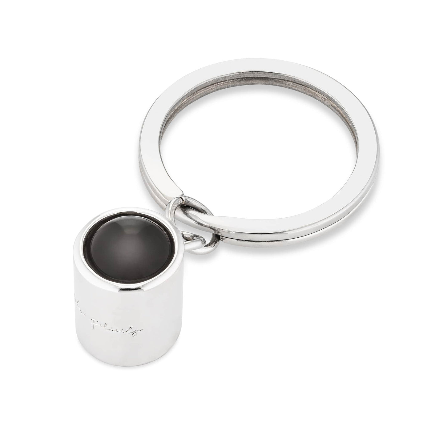 Trendy schlüsselanhänger - elegantes accessoire